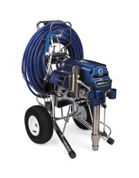 Graco Airless Mark VII Max