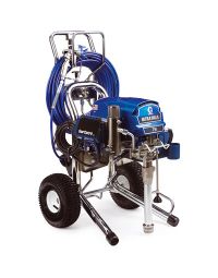 Graco Airless Ultra Max II 795