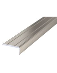 Winkelprofil 24,5 x 10 mm sk