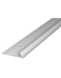 Abschlussprofil 3 mm