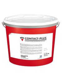 Keim Contact plus