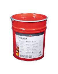 Keim Fixativ Kaliwasserglas