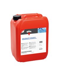 Keim Soldalit Fixativ