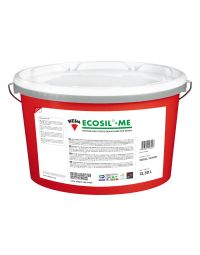 Keim Ecosil-ME