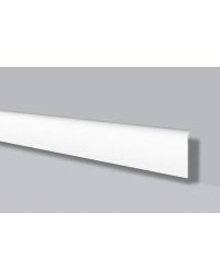 nmc Wallstyl CF1