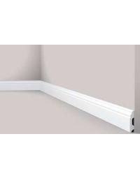 nmc Wallstyl FB1F