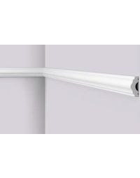 nmc Wallstyl WL3