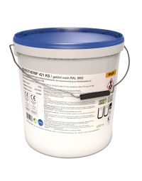 Hensotherm 421 KS