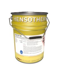 Hensotop SB
