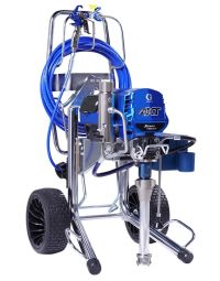 Graco Ultra 795 XT