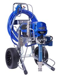 Graco MARK VII XT