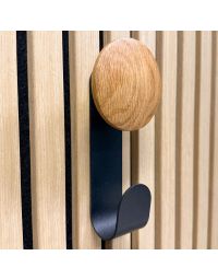 Zubehör Akustikpaneele