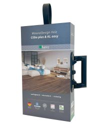 MineralDesign Holz