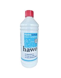 hawo HydroSchutz