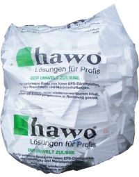 hawo Recycling-Sack EPS