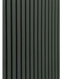 Akustikpaneel Original