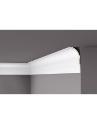 nmc Arstyl AD22