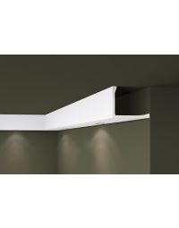 nmc Arstyl L4