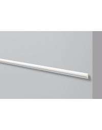 nmc Arstyl SP1