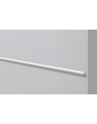 nmc Arstyl SP2