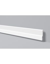 nmc Wallstyl FD22