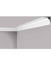 nmc Wallstyl WT25