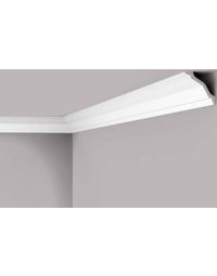 nmc Wallstyl WT26