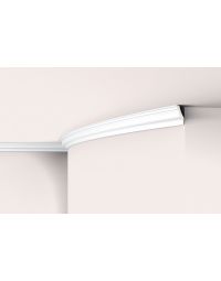 nmc Arstyl Z15 Flex