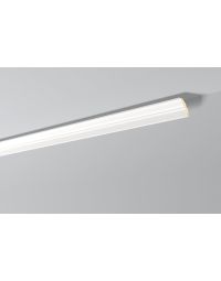 nmc Arstyl Z18