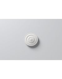 nmc Arstyl R14