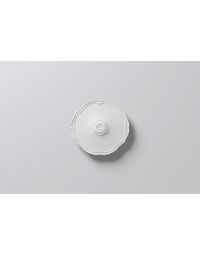 nmc Arstyl R16