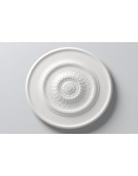 nmc Arstyl R20