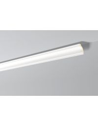 nmc Arstyl Z1220