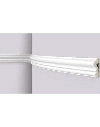 nmc Arstyl Z13 Flex