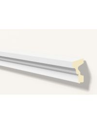 nmc Domostyl FA12