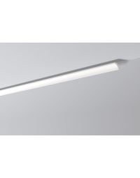 nmc Nomastyl B2 plus