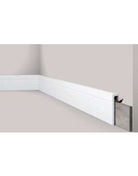 nmc Wallstyl CF2