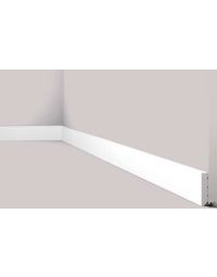 nmc Wallstyl FT2F