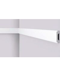 nmc Wallstyl WD1