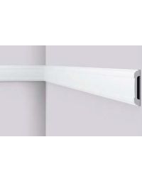 nmc Wallstyl WL5