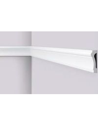 nmc Wallstyl WL6