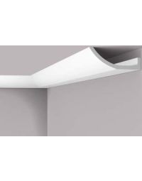 nmc Wallstyl WT4