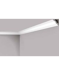 nmc Wallstyl WT6