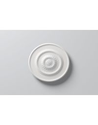nmc Arstyl R10
