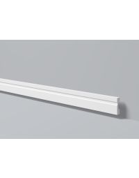 nmc Wallstyl FD7