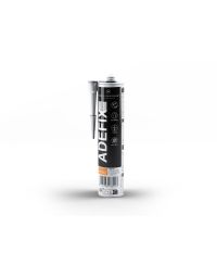 nmc Adefix black