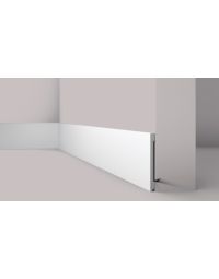 nmc Wallstyl FD20S