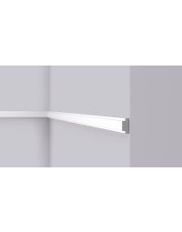 nmc Wallstyl WL10