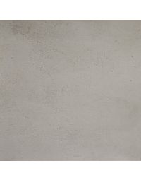 Wall Rapture 150