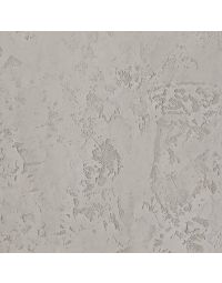 Wall Rapture 175